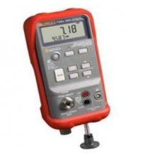 Fluke 718Ex Intrinsically Safe Pressure Calibrator